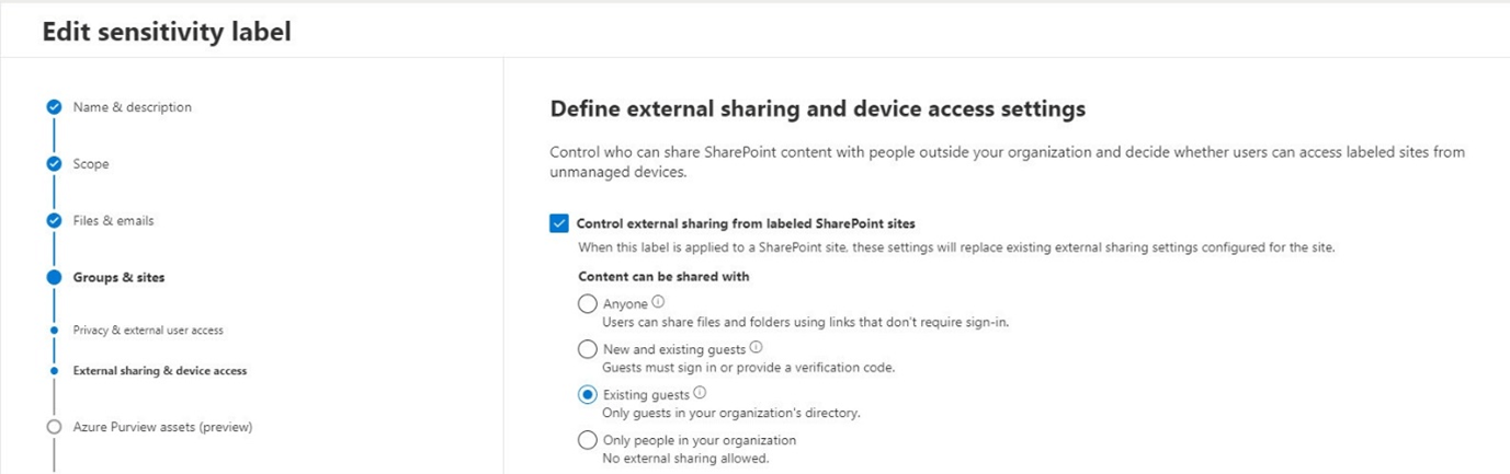 Image_7 Managing external links
