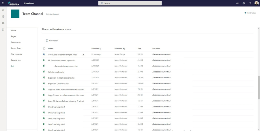 Image_8 External Links