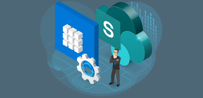 SharePoint über das SharePoint Admin Center verwalten