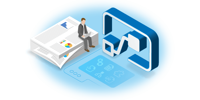 In-text Office 365 Image 2