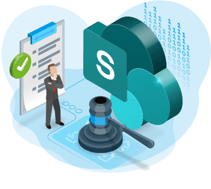 Intext-Bild 1 zur Governance von SharePoint und OneDrive