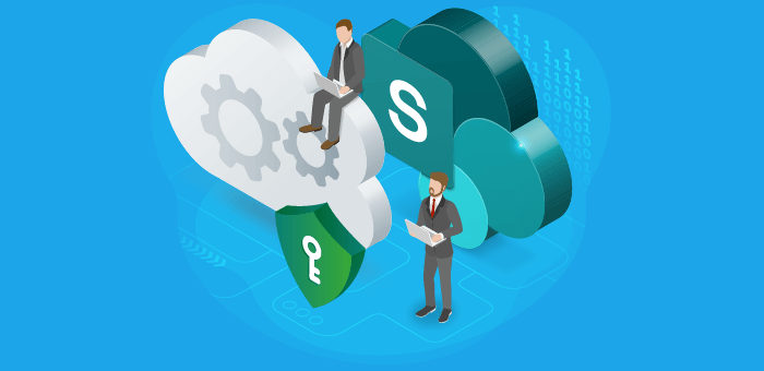 SharePoint-Berechtigungen und externe Freigabe