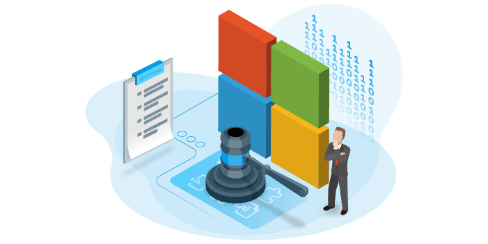 Microsoft Teams governance best practices: Definitive list
