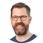Matthias Einig