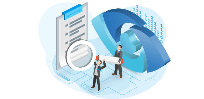 Microsoft Purview features