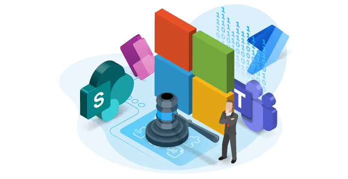 Microsoft 365 groups Microsoft Teams lifecycle management_ intext 1