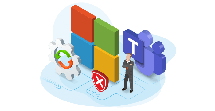 Microsoft 365 groups Microsoft Teams lifecycle management_ intext 2