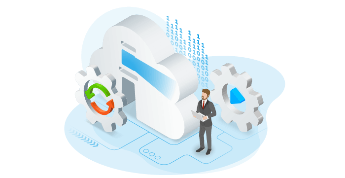 Microsoft 365 groups Microsoft Teams lifecycle management_ intext 3