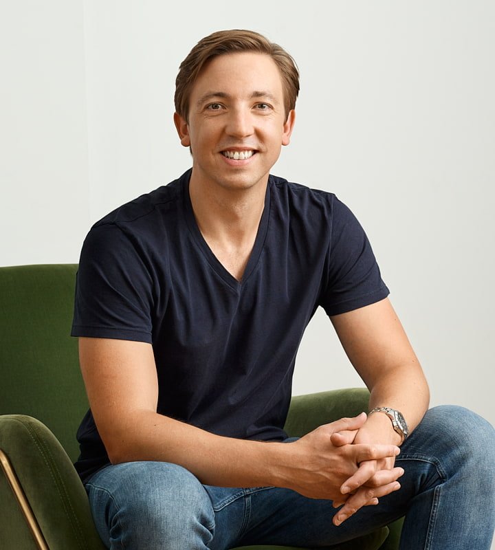 Niklas_Raberg