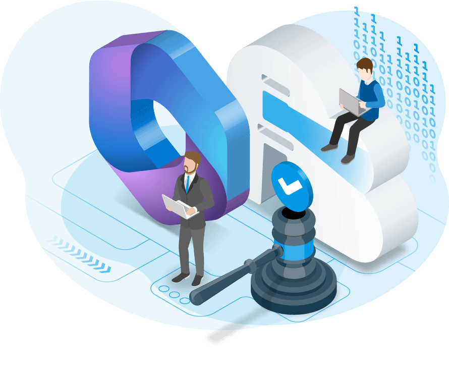 Rencore_Governance
