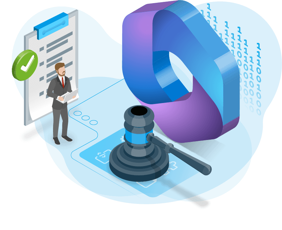 SIMPLE-COMPLIANCE@2x