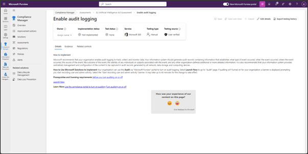 Staying_compliant_regulations_AI_driven_Microsoft_Purview_Intext_6