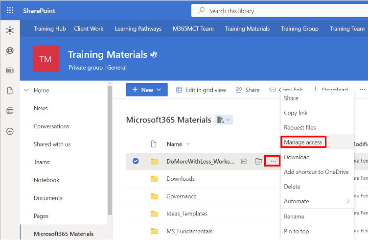 Viva_Learning_intext4