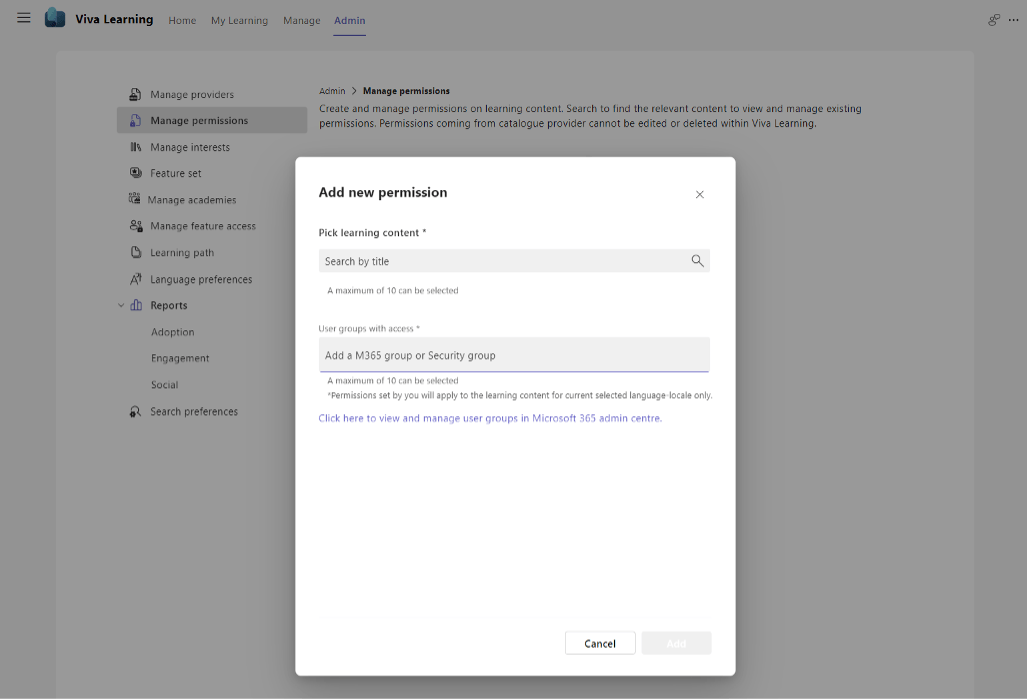 Viva_Learning_intext5