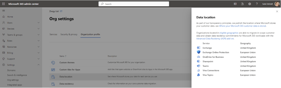 Viva_Topics_intext1