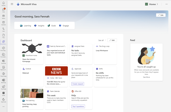 What_is_Microsoft_Viva_2