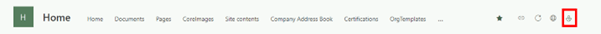 What_is_Microsoft_Viva_4
