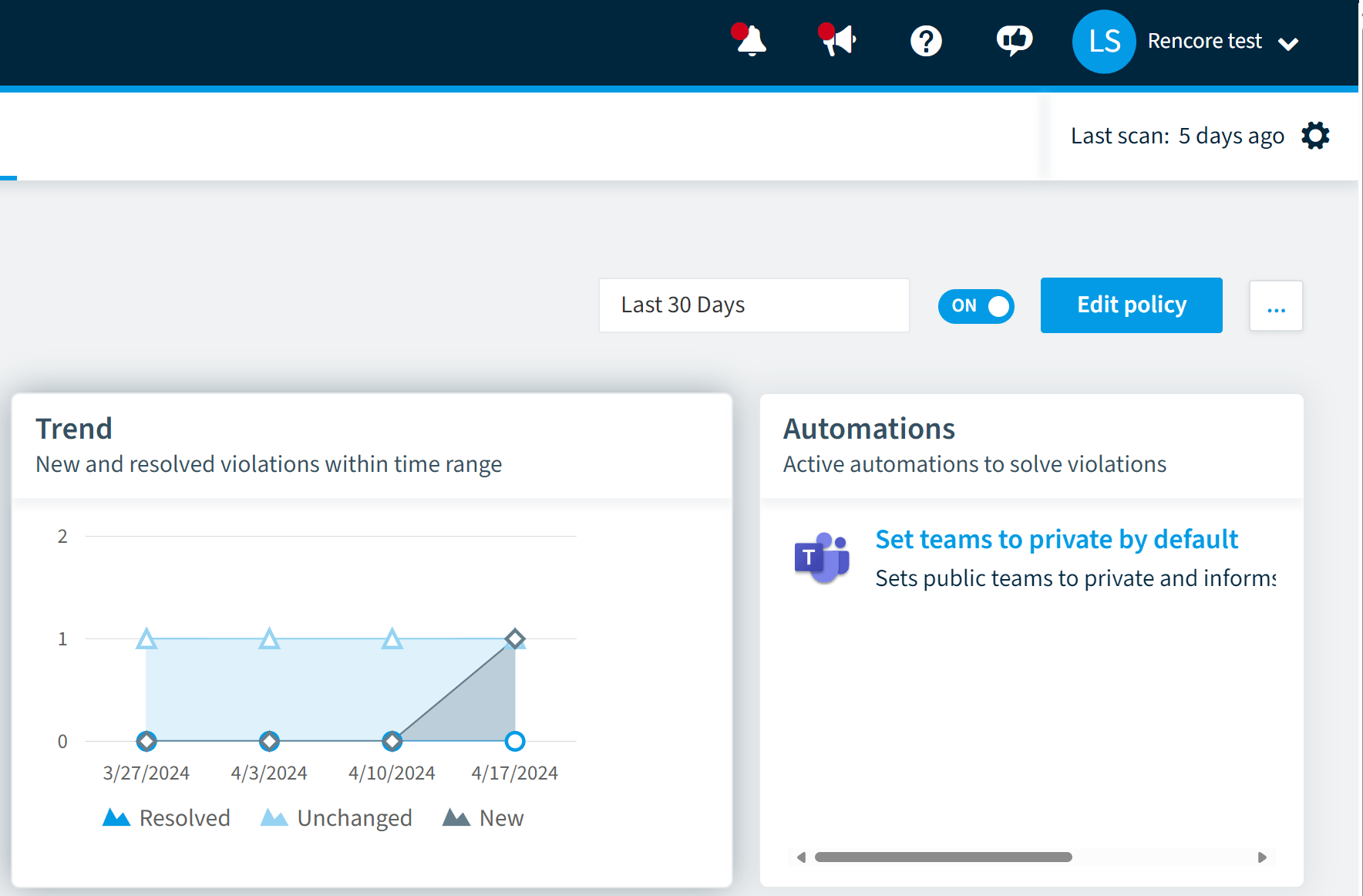 how_to_control_public_private_teams_intext_4-1