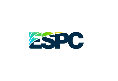ESPC (European SharePoint Conference) logo