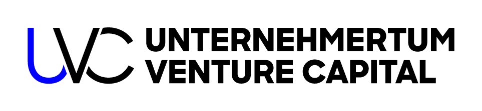 UVC Partners