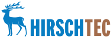 HIRSCHTEC logo