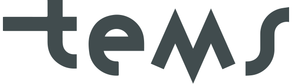 TEMS logo