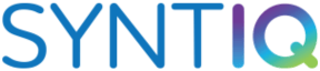 SYNTIQ logo