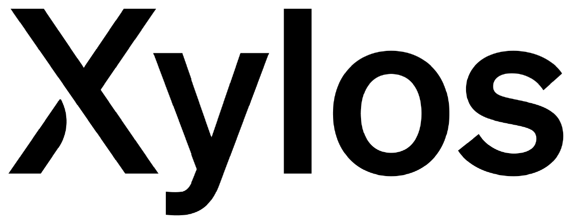 Xylos logo