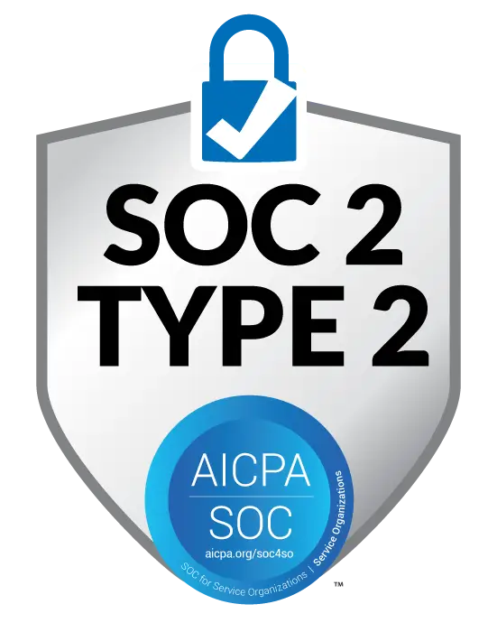 soc-2-type-2_intext
